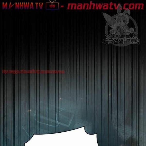 Toàn Tri Độc Giả 40.1 trang 7