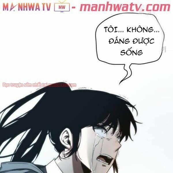 Toàn Tri Độc Giả 40.1 trang 70