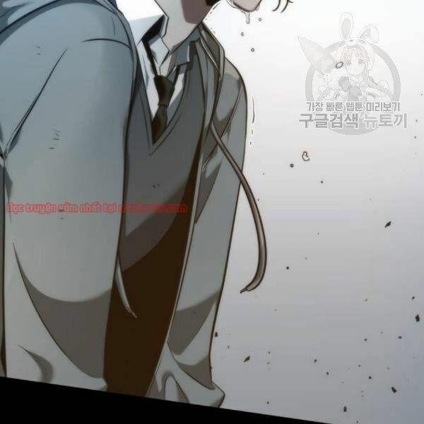 Toàn Tri Độc Giả 40.1 trang 71