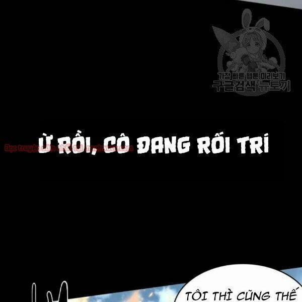 Toàn Tri Độc Giả 40.1 trang 72