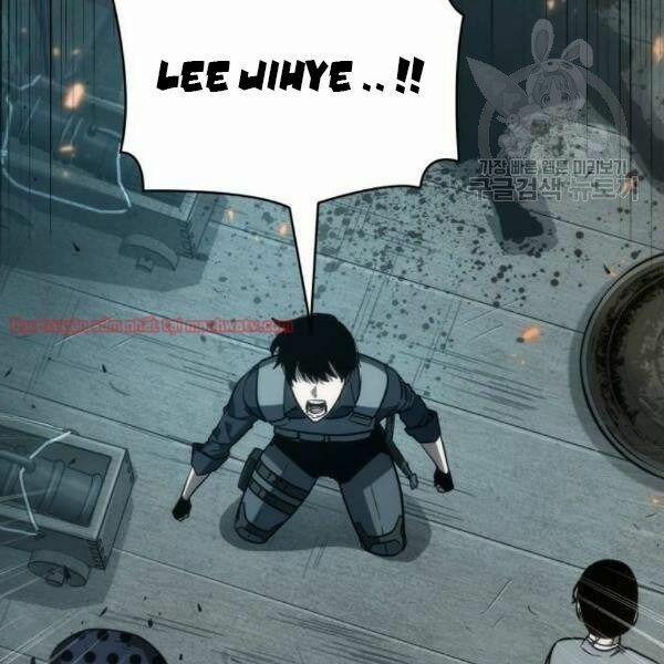 Toàn Tri Độc Giả 40.1 trang 8