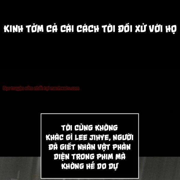 Toàn Tri Độc Giả 40.2 trang 1