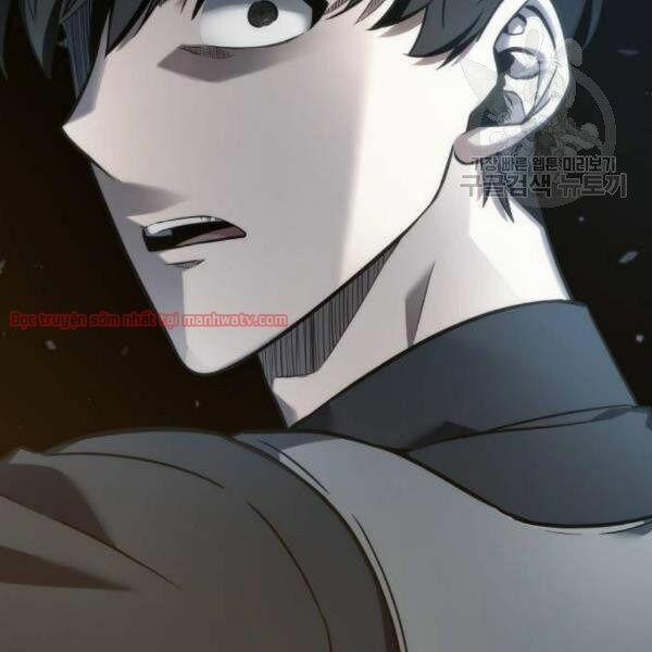 Toàn Tri Độc Giả 40.2 trang 12