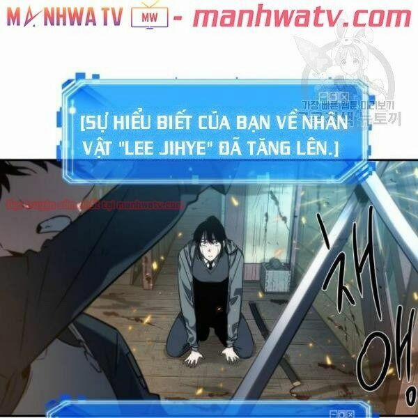 Toàn Tri Độc Giả 40.2 trang 14