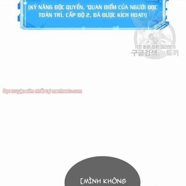 Toàn Tri Độc Giả 40.2 trang 15