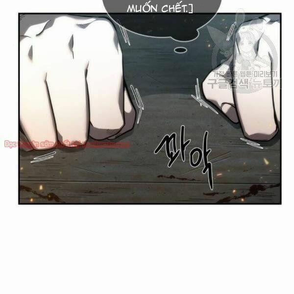 Toàn Tri Độc Giả 40.2 trang 16