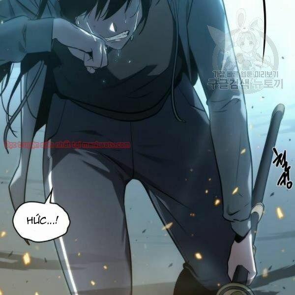 Toàn Tri Độc Giả 40.2 trang 18