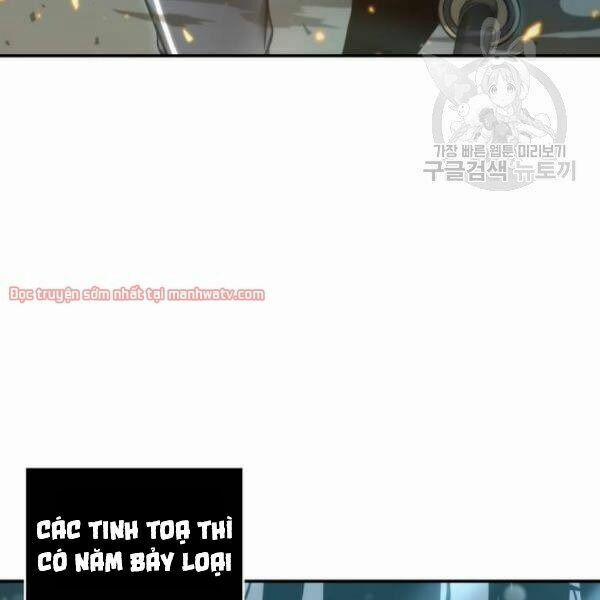 Toàn Tri Độc Giả 40.2 trang 19