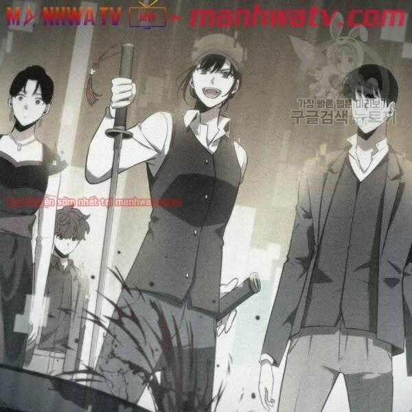 Toàn Tri Độc Giả 40.2 trang 2