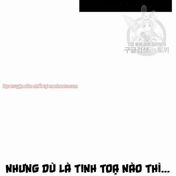 Toàn Tri Độc Giả 40.2 trang 21