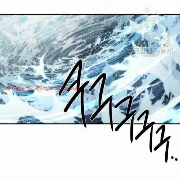 Toàn Tri Độc Giả 40.2 trang 22