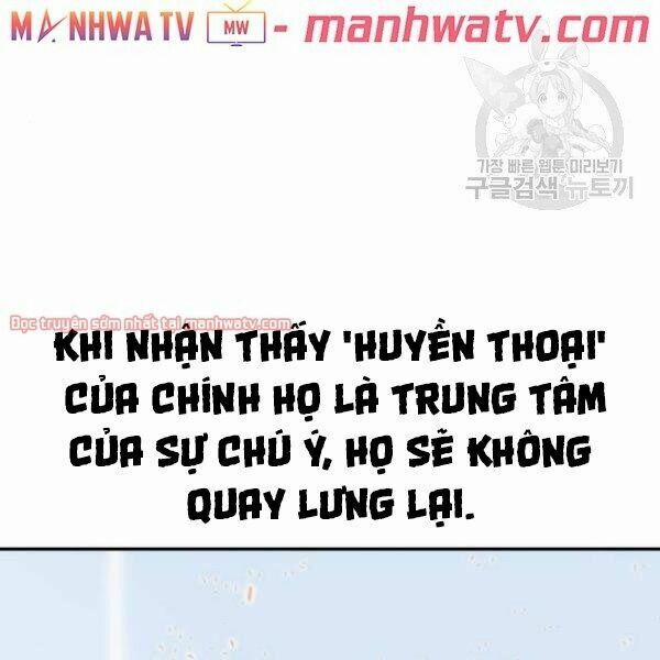 Toàn Tri Độc Giả 40.2 trang 23