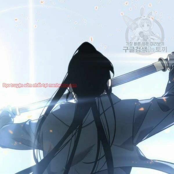 Toàn Tri Độc Giả 40.2 trang 24