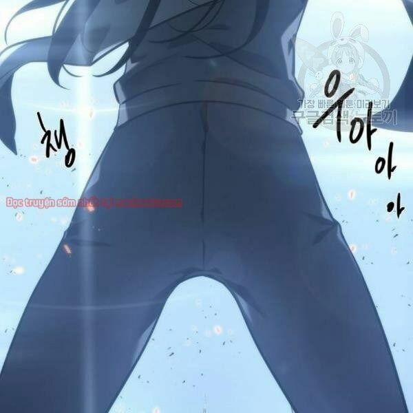 Toàn Tri Độc Giả 40.2 trang 25