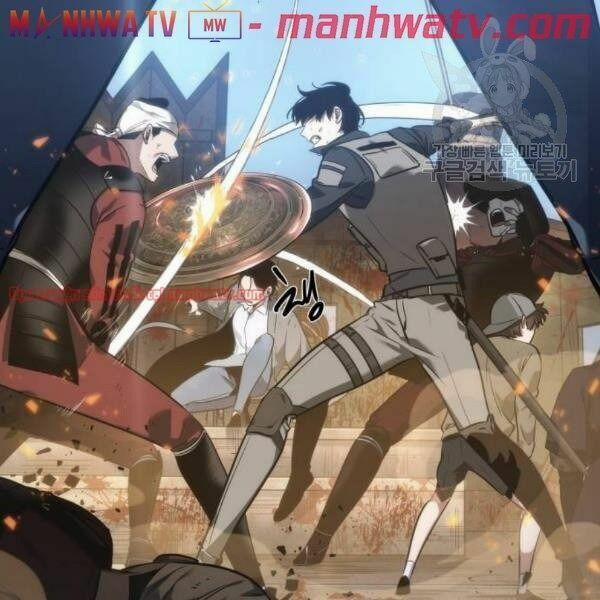 Toàn Tri Độc Giả 40.2 trang 26