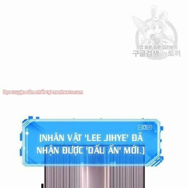 Toàn Tri Độc Giả 40.2 trang 28