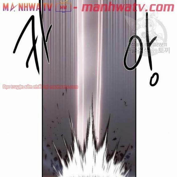 Toàn Tri Độc Giả 40.2 trang 29