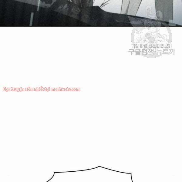 Toàn Tri Độc Giả 40.2 trang 3