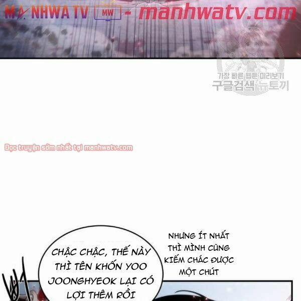 Toàn Tri Độc Giả 40.2 trang 32