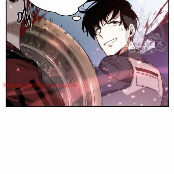 Toàn Tri Độc Giả 40.2 trang 33