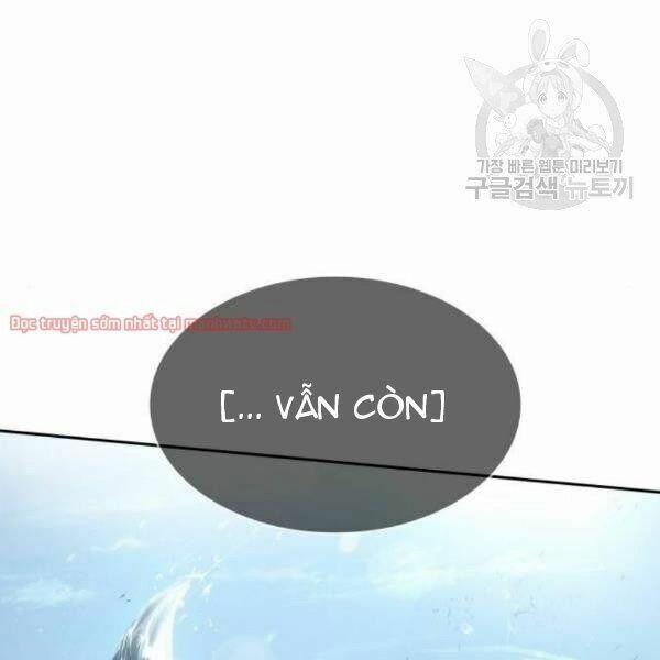 Toàn Tri Độc Giả 40.2 trang 34