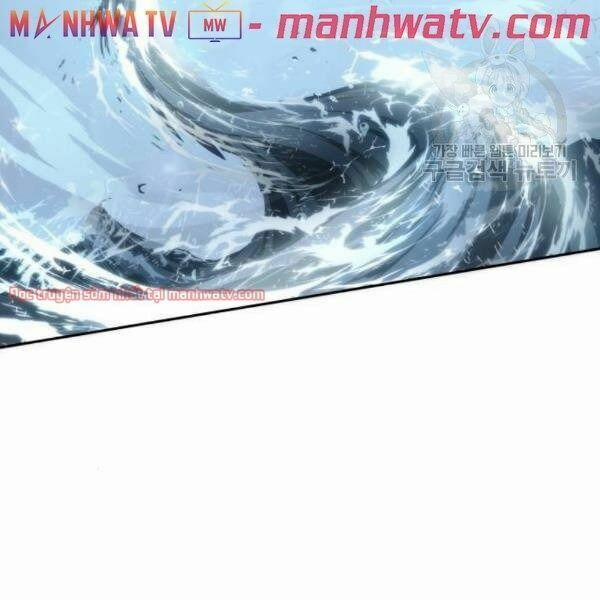 Toàn Tri Độc Giả 40.2 trang 35