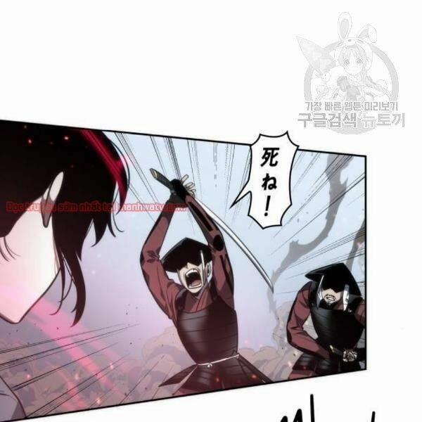 Toàn Tri Độc Giả 40.2 trang 36