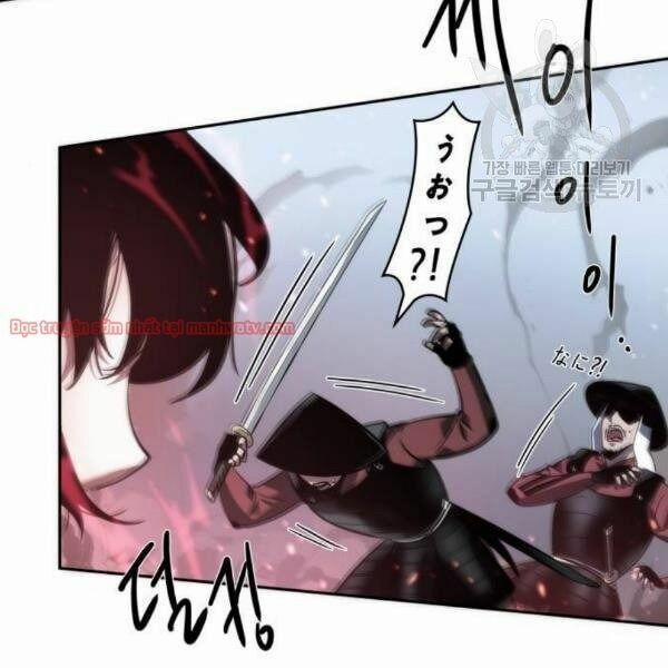 Toàn Tri Độc Giả 40.2 trang 37