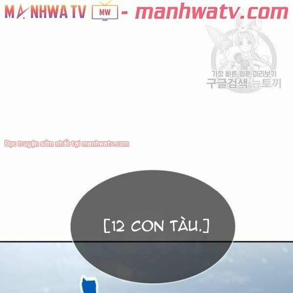 Toàn Tri Độc Giả 40.2 trang 38