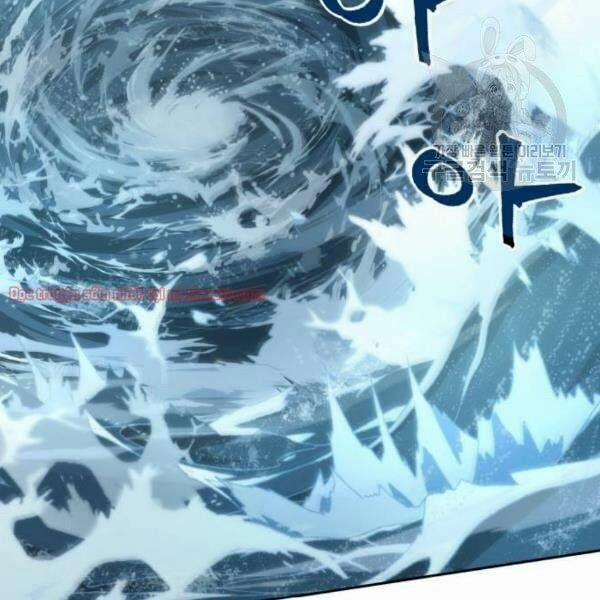 Toàn Tri Độc Giả 40.2 trang 40