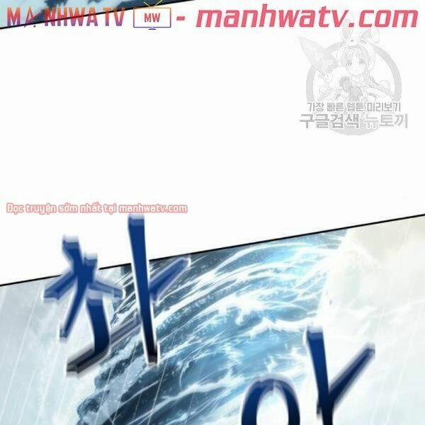 Toàn Tri Độc Giả 40.2 trang 41