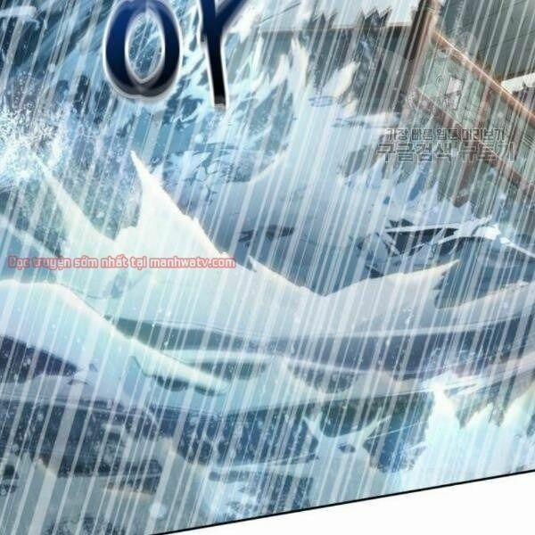 Toàn Tri Độc Giả 40.2 trang 43