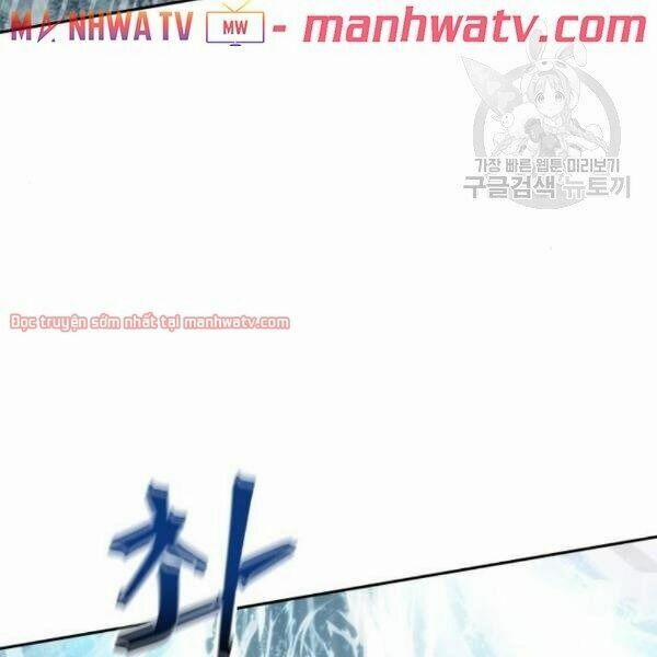 Toàn Tri Độc Giả 40.2 trang 44