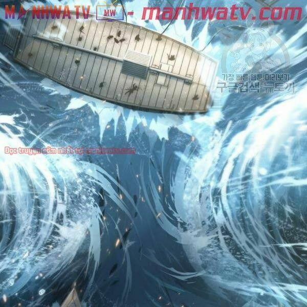 Toàn Tri Độc Giả 40.2 trang 47