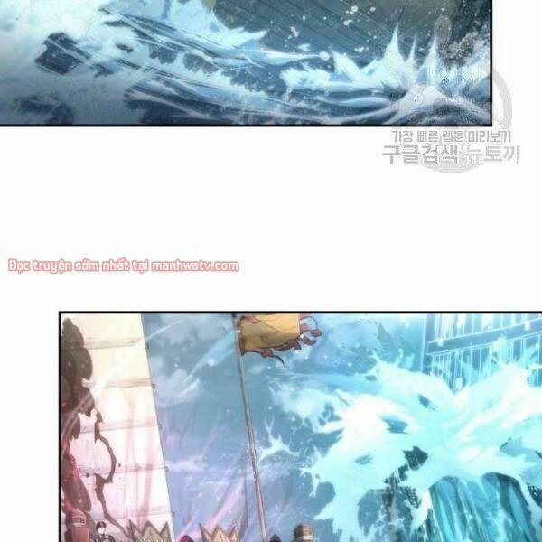 Toàn Tri Độc Giả 40.2 trang 52