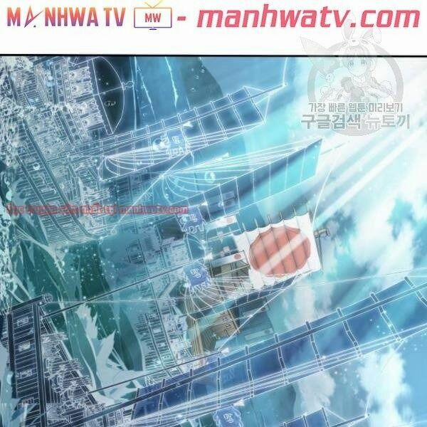 Toàn Tri Độc Giả 40.2 trang 56