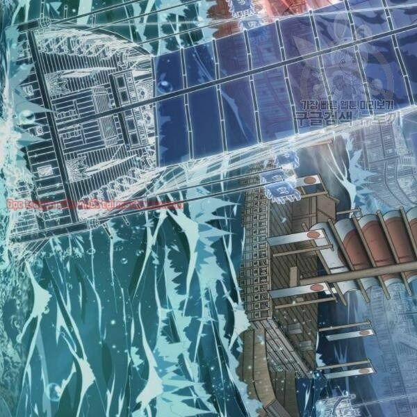 Toàn Tri Độc Giả 40.2 trang 58