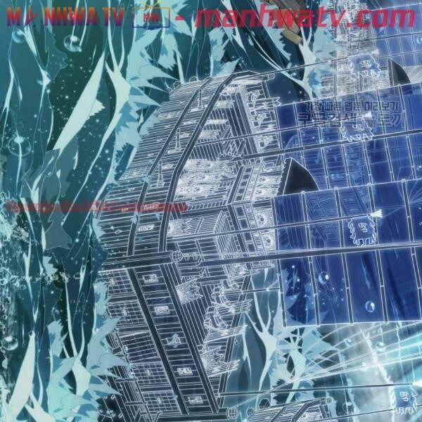 Toàn Tri Độc Giả 40.2 trang 59