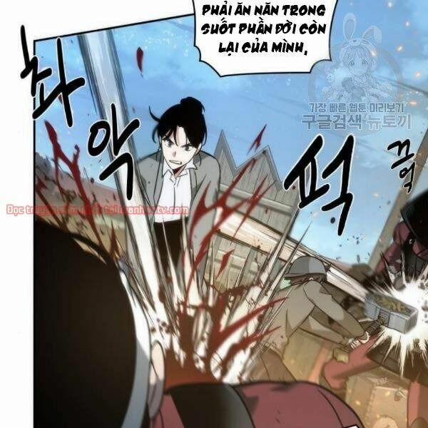 Toàn Tri Độc Giả 40.2 trang 6