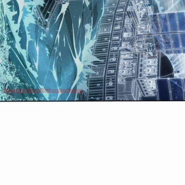 Toàn Tri Độc Giả 40.2 trang 60