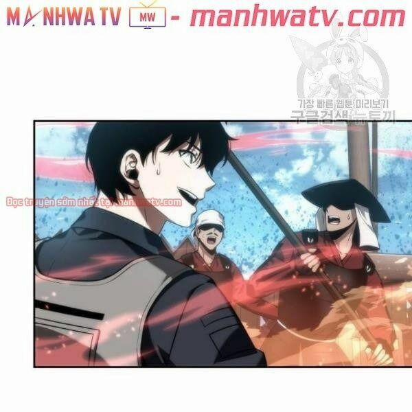 Toàn Tri Độc Giả 40.2 trang 62