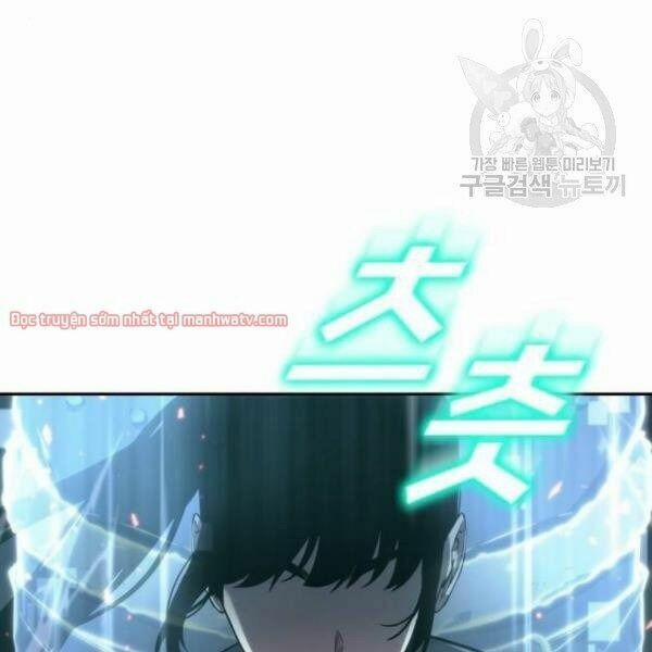 Toàn Tri Độc Giả 40.2 trang 63