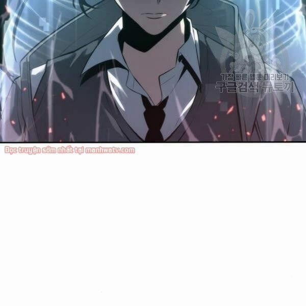 Toàn Tri Độc Giả 40.2 trang 64