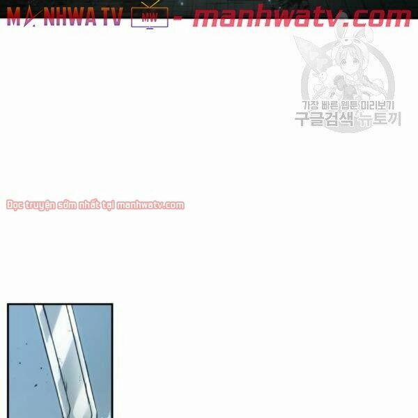 Toàn Tri Độc Giả 40.2 trang 68