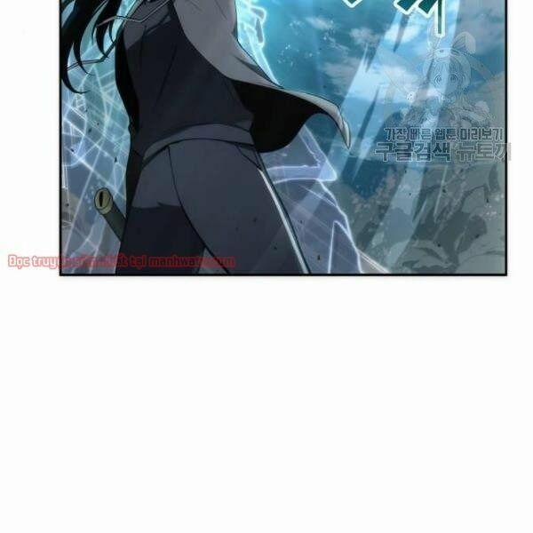 Toàn Tri Độc Giả 40.2 trang 70