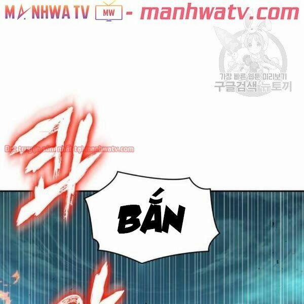 Toàn Tri Độc Giả 40.2 trang 71