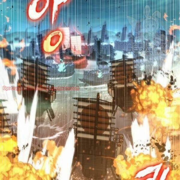 Toàn Tri Độc Giả 40.2 trang 72