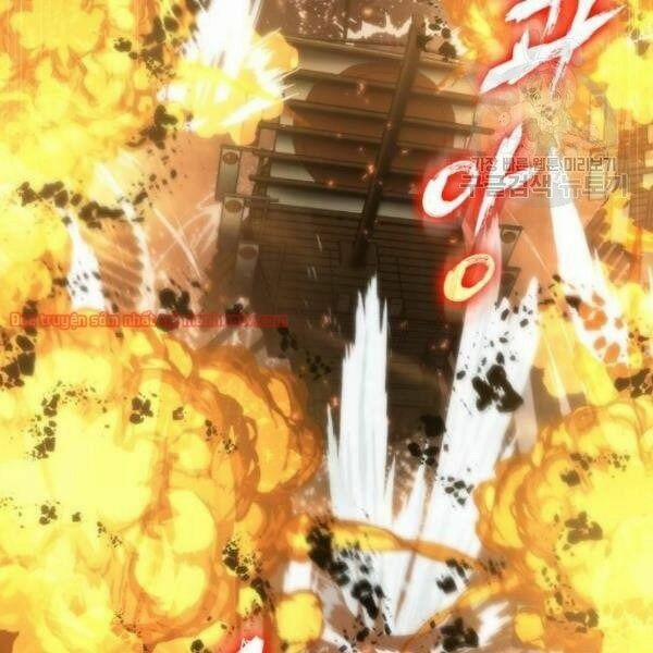 Toàn Tri Độc Giả 40.2 trang 73