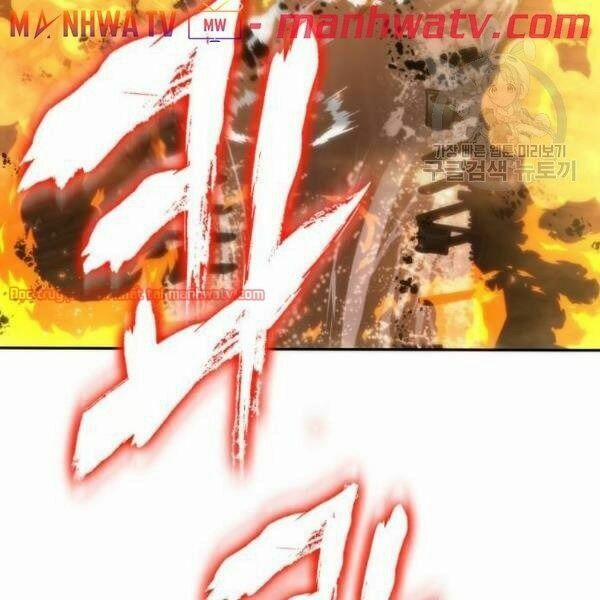 Toàn Tri Độc Giả 40.2 trang 74