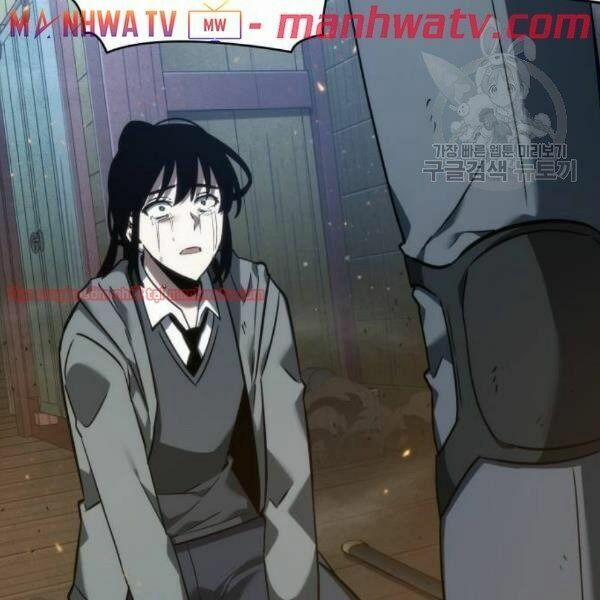 Toàn Tri Độc Giả 40.2 trang 8